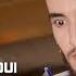Zouhair Bahaoui Dinero Chipmunks Version