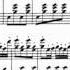 Johann Strauss Sr Alice Polka Op 238
