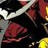 I Believe Persona 5 The Royal OST Extended