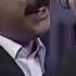 Yıldırım Budak Xalo TRT Çepik 2012
