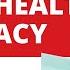 Optimizing Sexual Health And Intimacy After A Cancer Diagnosis