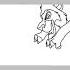 Ahadi And Scar Need To Talk It OUT