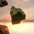 Energy 52 Café Del Mar Paul Van Dyk S SHINE Remix