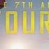 PUBG MOBILE It S Your 7ime Join The 7th Anniversary Celebration