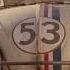 Characters Cars Part 24 Herbie Is Found