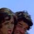 Koi Haseena Jab Rooth Jati Hai Toh Shorts Viral Youtubeshorts Ytshortsindia Ytshorts