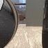 Sound BASS TEST Harman Kardon Onyx Studio 7 Vs Aura Studio 3