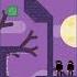 I Killed Three Enemies With One Bolt Gameplay Loop Enemies Police Viral