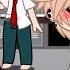 Don T Stare At Her Meme Bnha Mha GC