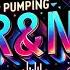 Tech House Mix Pumping 2024 Mixed By DJ BR NU TechHouseInnovation DeepTechVoyage Djbr Nu