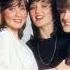 The Nolans Sexy Music
