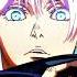 Gojo 4K Edit You Right X Luxurious Anime Jjk Gojo Gojosatoruedit Jujutsukaisen