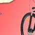 Geekay Billion MTB Cycle 21 Speed MTB Cycle Best MTB Cycle Under 15000 CycleWala