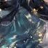 AMV This Is It Anime Mix