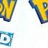 Evolution Pokémon Brilliant Diamond And Shining Pearl OST Gamerip