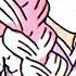 Mitsuri Marry Me Pls Shorts