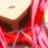 Lovespelledbackwards Cognitive Dissonance Lyrics AMV