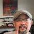 国内的房子能卖还是卖了吧 房地产 现房销售 将要出台 到底这政策是 救市 还是促进崩盘 还真不好说 预售制 任志强 土地财政