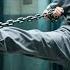 The Female Prisoner Turns Out To Be A Kung Fu Master And Kills The Arrogant Prison Bully