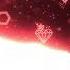 Nightcore Everybody Knows Digital Crime
