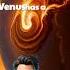 Venus Earth S Twin With A Fiery Twist Fascinating Space Facts Factbackdrop