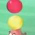 Bubble Guppies Intro Latino