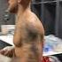 Is Jake Paul A Good Boxer Shorts Via Showtime Boxing