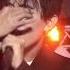 I Think I Like When It Rains Dimash