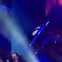 Beth Hart Rub Me For Luck AFAS Live 2019