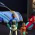 The Sims 3 Movie Stuff Trailer Part 2