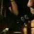 Fredrik Noren Band Kvarten