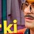 Farah Khan Can T Stop LAUGHING At Sunil Grover S Wedding Madness Ft Anil Kapoor TGIKS