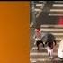 Iran Israel War LIVE 3 AM Missile Attack Makes Israelis Run Out Of Beds U S Joins Iran War LIVE