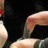KHABIB Vs CONOR Highlights