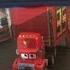 Disney Pixar Cars Life Is A Highway Scene Remake With Toys Diecast Stop Motion