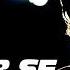 ROCKSTAR Phir Se Ud Chala Lyrcial Video Ranbir Kapoor A R Rahman Mohit Chauhan