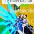 Jangan Pernah Gatcha Pake Teori Ini Bloxfruit Bloxfruits Bloxfruitgame Short