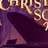 Nat King Cole The Christmas Song Merry Christmas To You Audio