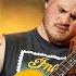 Zach Bryan Playlist 2023 Zach Bryan Full Album Zach Bryan SONG
