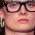 CHANEL Spring Summer 2024 Ready To Wear Show