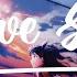 Fate Stay Night UBW Opening BRAVE SHINE Mashup English X Japanese