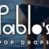 Lu2vyk Feat Penny Jane Always Love Pablo S Official