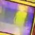 Nickelodeon Bumper TV 2003