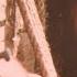 JESUS The JESUS Film English Official Full Movie