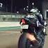 Riding Test