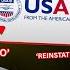 Trump HITS BACK At Obama Federal Judge For DANGEROUS Ruling On USAID