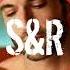 Halsey Balenciaga Y3MR Remix Slowed Reverb