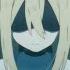 AMV Satsuriku No Tenshi Full ED Pray Haruka Chisuga
