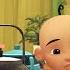 Upin Ipin Musim 17 Full Movie Ceret Antik Kesayangan Opah Upin Ipin Terbaru 2024