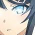 Ja En X District Nightmare